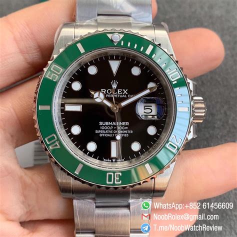 where to buy vsf rolex|what is a vsf watch.